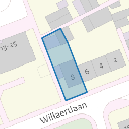 Perceel DRN00-P-3913