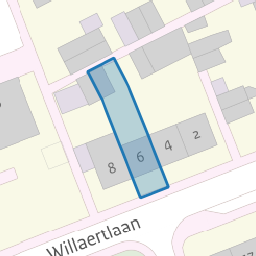 Perceel DRN00-P-3914