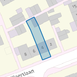 Perceel DRN00-P-3915