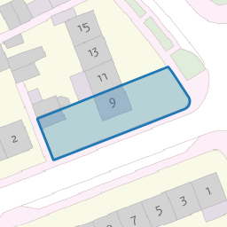 Perceel DRN00-P-3917