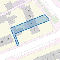 Perceel DRN00-P-3918