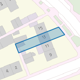 Perceel DRN00-P-3919