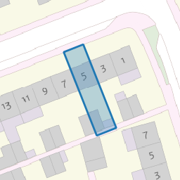 Perceel DRN00-P-3923