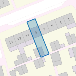 Perceel DRN00-P-3925