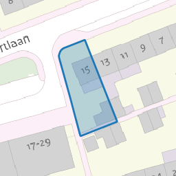 Perceel DRN00-P-3928