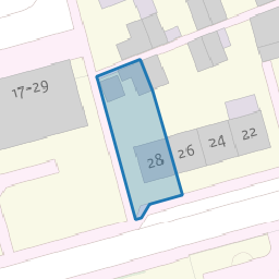 Perceel DRN00-P-3929