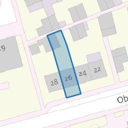 Perceel DRN00-P-3930