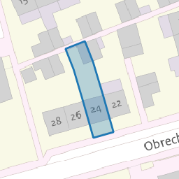 Perceel DRN00-P-3931