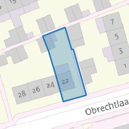 Perceel DRN00-P-3932