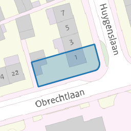 Perceel DRN00-P-3933