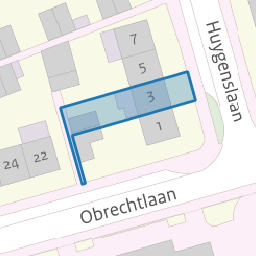 Perceel DRN00-P-3934