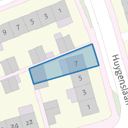 Perceel DRN00-P-3936