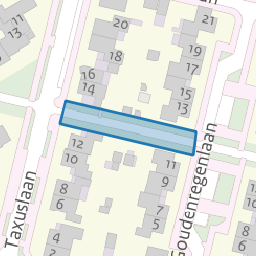 Perceel DRN00-P-3940