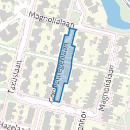 Perceel DRN00-P-3941