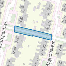 Perceel DRN00-P-3942