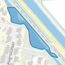 Perceel DRN00-P-3945