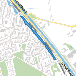 Perceel DRN00-P-3949