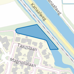 Perceel DRN00-P-3959