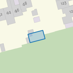 Perceel DRN00-P-3962