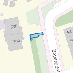 Perceel DRN00-P-3965