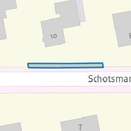 Perceel DRN00-P-3967