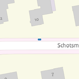 Perceel DRN00-P-3968