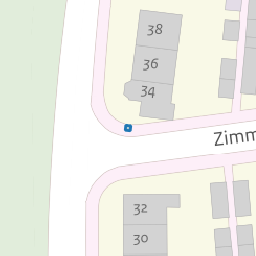 Perceel DRN00-P-3970