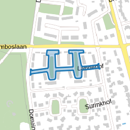 Perceel DRN00-P-3971