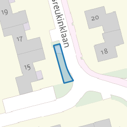 Perceel DRN00-P-3972