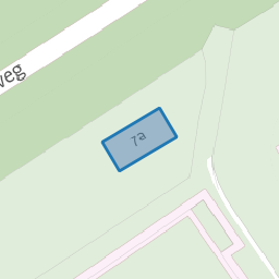 Perceel DRN00-P-3974