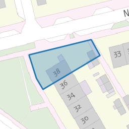 Perceel DRN00-P-3980