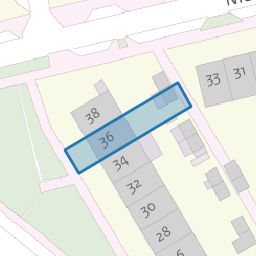 Perceel DRN00-P-3981