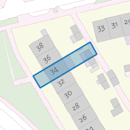 Perceel DRN00-P-3982