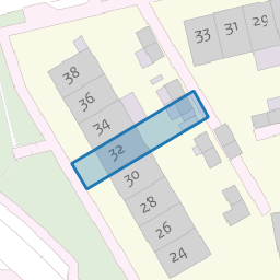 Perceel DRN00-P-3983