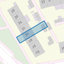 Perceel DRN00-P-3984