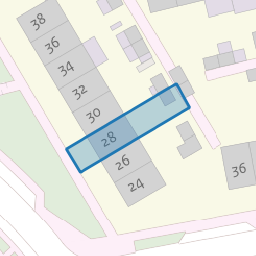 Perceel DRN00-P-3985