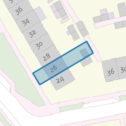 Perceel DRN00-P-3986