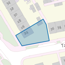 Perceel DRN00-P-3987