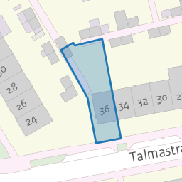 Perceel DRN00-P-3988