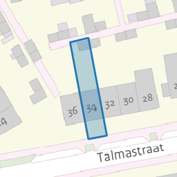 Perceel DRN00-P-3989
