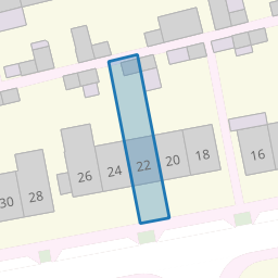 Perceel DRN00-P-3995