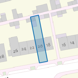 Perceel DRN00-P-3996