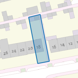 Perceel DRN00-P-3997