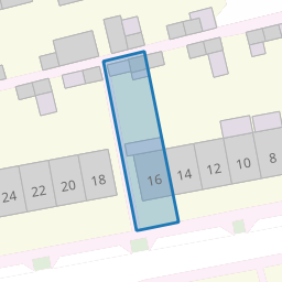 Perceel DRN00-P-3998
