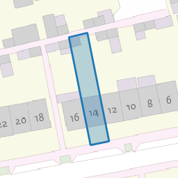 Perceel DRN00-P-3999