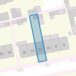 Perceel DRN00-P-4000