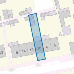 Perceel DRN00-P-4001