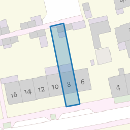 Perceel DRN00-P-4002