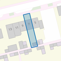 Perceel DRN00-P-4005