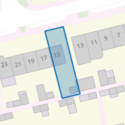 Perceel DRN00-P-4007